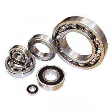 60/32LLUN, Malaysia Single Row Radial Ball Bearing - Double Sealed (Contact Rubber Seal), Snap Ring Groove