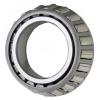TIMKEN HM89443 Tapered Roller Bearings #1 small image