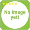 FAG UK BEARING 234434-M-SP Ball Bearings #1 small image