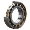 FAG Argentina BEARING 71848-MP-P5-UL Angular Contact Ball Bearings #1 small image