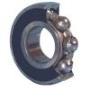 FAG Malaysia BEARING 6314-2RSR Single Row Ball Bearings #1 small image