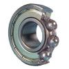 FAG Japan BEARING 6020-2Z-C3 Single Row Ball Bearings #1 small image