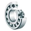 SKF Brazil 1318 Self Aligning Ball Bearings #1 small image