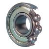 FAG Finland BEARING 6028-Z Single Row Ball Bearings #1 small image