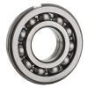 FAG Brazil BEARING 6314-N Single Row Ball Bearings