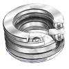 FAG BEARING 52212 Thrust Ball Bearing #1 small image