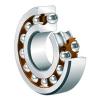 FAG Singapore BEARING 2209-TVH-C3 Self Aligning Ball Bearings #1 small image