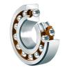 FAG UK BEARING 2205-K-TVH-C3 Self Aligning Ball Bearings #1 small image