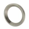 INA Vietnam 4107-AW Thrust Ball Bearing #1 small image