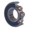 FAG Japan BEARING 6207-RSR Single Row Ball Bearings #1 small image