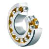 FAG Vietnam BEARING 1219-K-M-C3 Self Aligning Ball Bearings