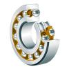 SKF 1412 M Self Aligning Ball Bearings #1 small image