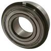 NTN Brazil 6307NRZZ Single Row Ball Bearings #1 small image