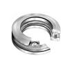 FAG Portugal BEARING 53409 Thrust Ball Bearing #1 small image