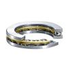 FAG France BEARING 51328-MP Thrust Ball Bearing