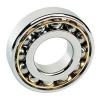 TIMKEN Korea 202NPP12 Ball Bearings #1 small image