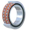 INA 33052RS Angular Contact Ball Bearings #1 small image