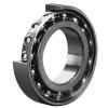 NSK Poland 7214BWG Angular Contact Ball Bearings #1 small image