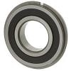 FAG Australia BEARING 6208-2RSR-N Single Row Ball Bearings #1 small image