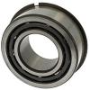 NSK Vietnam 3307NRJC3 Angular Contact Ball Bearings