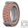 SKF Poland 71904 CD/P4ADGA Precision Ball Bearings
