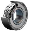 NTN 5304BZZ/5C Angular Contact Ball Bearings