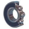 FAG Portugal BEARING 6215-2Z-C3 Ball Bearings #1 small image