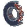 NSK Vietnam 6202-16MVV Single Row Ball Bearings #1 small image