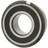 SKF Vietnam 5205MZZG Angular Contact Ball Bearings #1 small image