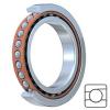 NTN Vietnam 7200CG1UJ74 Miniature Precision Ball Bearings