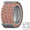 NTN Brazil 7006HVQ16J84 Precision Ball Bearings