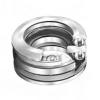 FAG Australia BEARING 54215 Thrust Ball Bearing #1 small image