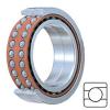 NTN 7000CVDUJ74 Miniature Precision Ball Bearings #1 small image