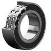 SKF 5309CZZ Angular Contact Ball Bearings #1 small image