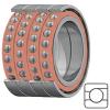 NTN 7215HG1Q25J84 Precision Ball Bearings #1 small image