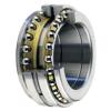 NTN Brazil 562009/GNP4 Precision Ball Bearings #1 small image