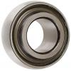 TIMKEN Engineered Bearings Fafnir W209PPB4