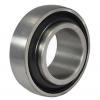 TIMKEN Engineered Bearings Fafnir W208PP10 #1 small image