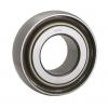 NTN Wind energy bearings DS209TTR4