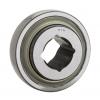 NTN Wind energy bearings DS211TTR3