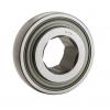 NTN Wind energy bearings HPS100GP #1 small image