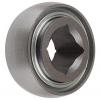 TIMKEN Engineered Bearings Fafnir W211PPB3 #1 small image