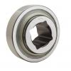 NTN Wind energy bearings DC208TTR17 #1 small image