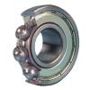 NTN 6010ZZP5 Precision Ball Bearings #1 small image