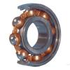 SKF 6304 Y/C78 Precision Ball Bearings