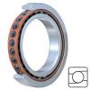 TIMKEN 2MMVC9109HX SUM Precision Ball Bearings #1 small image