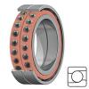 SKF 7007 CE/HCP4ADGA Precision Ball Bearings #1 small image