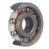 SKF 6307 TC/C78 Precision Ball Bearings #1 small image