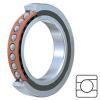 NTN MLE7005CVUJ74S Precision Ball Bearings #1 small image