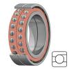 NTN 7001CGD2/GLP4 Precision Ball Bearings #1 small image